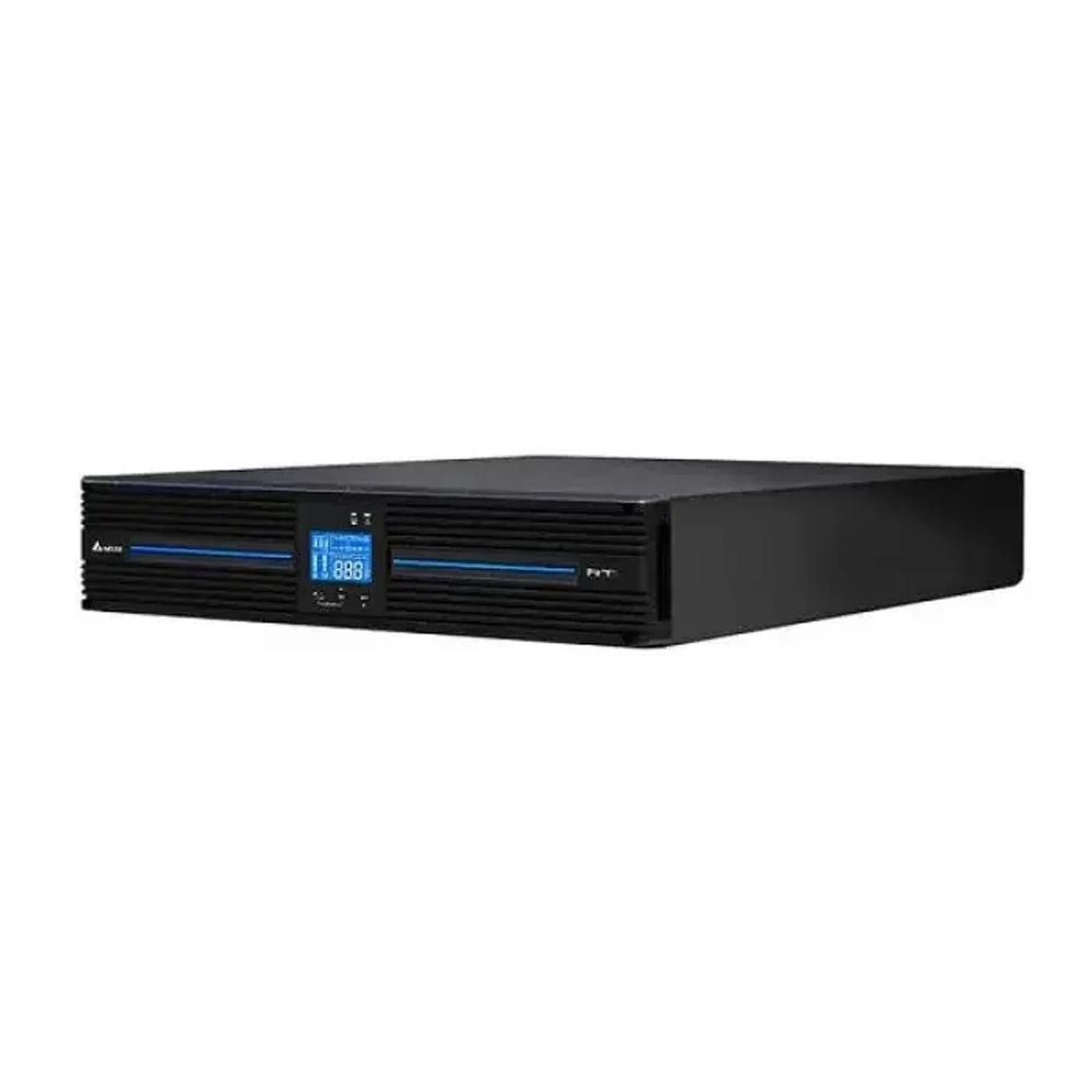 Источник бесперебойного питания Delta Electronics Amplon RT 3
