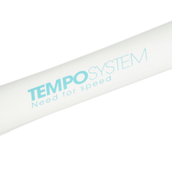 Теннисная ракетка Tecnifibre TEMPO 275