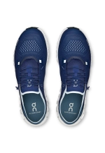 Кроссовки On Cloud 6 Coast zodiac steel