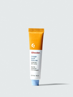 Бальзам для губ Glossier Mango Balm Dotcom 15 мл