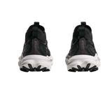 Кроссовки женские Hoka Kawana mid