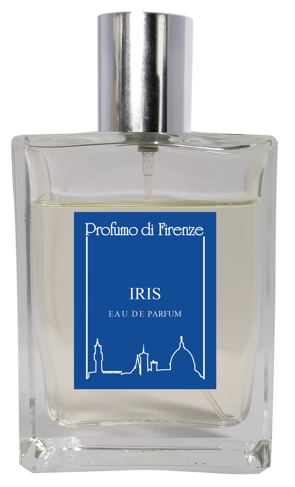 Profumo di Firenze Iris