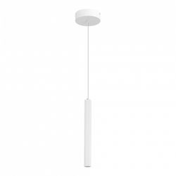 Подвесной светильник ST-Luce ST614 ST614.503.06