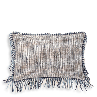 Подушка Cushion Dupre rectangular арт.116324
