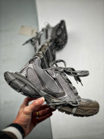 Balenciaga 3xl Sneaker