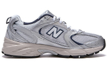 Кроссовки New Balance Nb 530 Y2K