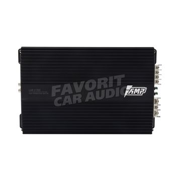 Усилитель AMP MASS 2.150