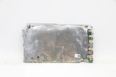 Материнская плата для ноутбука Lenovo IdeaPad 3-14ALC6 82KT NOK R3-5300U UMA 4G RPMC (5B21B85216), оригинал