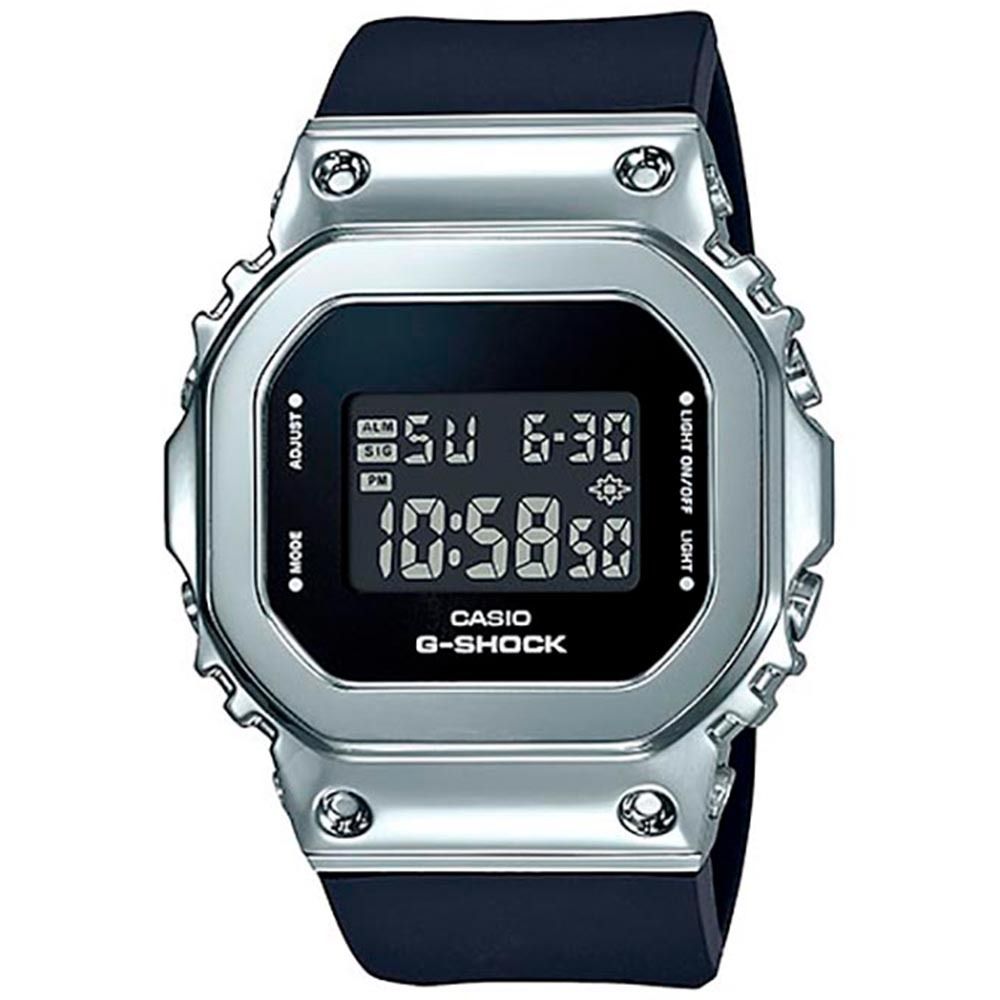 Casio GM-S5600-1