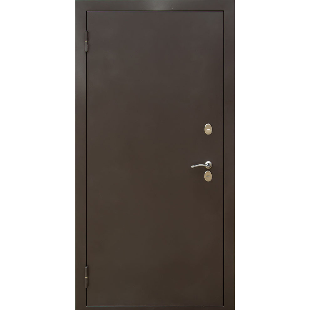 Выбор Термо