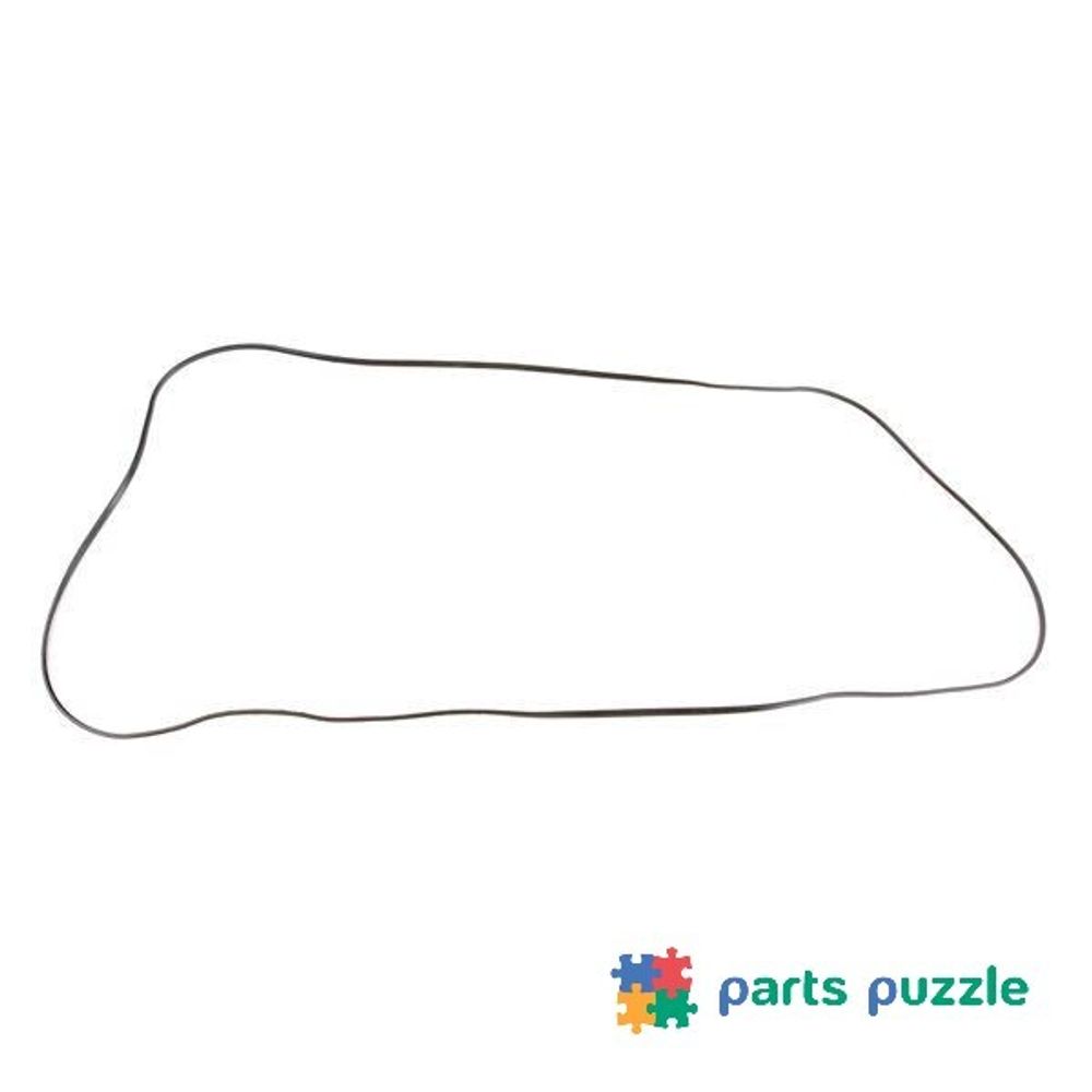 Прокладка клапанной крышки / SEAL - ROCKER BOX АРТ: CH12459 Прокладка клапанной крышки / SEAL - ROCKER BOX АРТ: CH12459