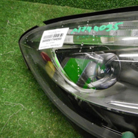 Фара правая Mercedes S W222 (2013-2017) LED