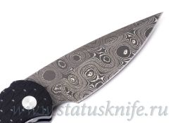 Нож Pro-Tech TR-5 Tactical Response 5 T530фотография - 6