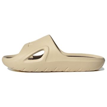 Adidas Адикане Слипоны Унисекс