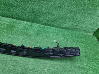 Фонарь крышки багажника JAECOO J7 (2023-н.в.)