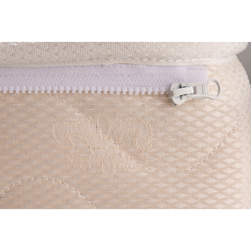 Матрас ML-Adjoin ZIP с соединительным замком