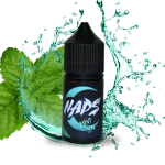 NAPS - Mint (5% 30ml)