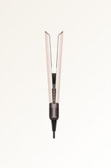 Выпрямитель Dyson Airstrait HT01 (Ceramic Pink/Sakura Gold)