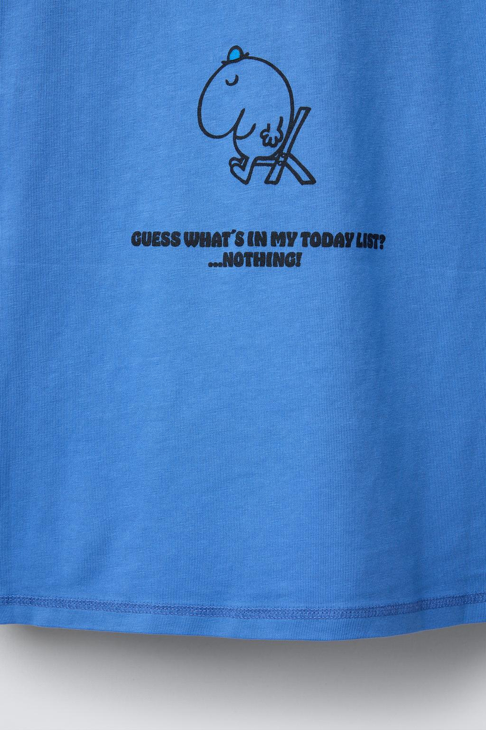Футболка mr. men ™ little miss ™