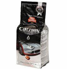 Кофе молотый Trung Nguyen Che Phin №3, 500 г