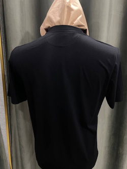 Футболка Eleventy