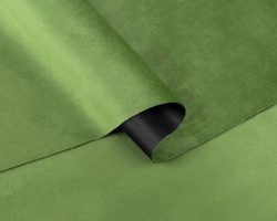 Велюр Fiore meadow (Фиоре мидоу)