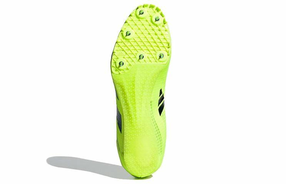 Кроссовки Adidas Sprintstar