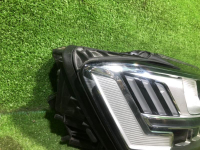 Фара правая Audi A8 4 D5 (2017-2021) LED