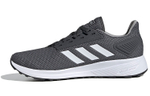 Кроссовки Adidas Alphatorsion (Женская размерная сетка)