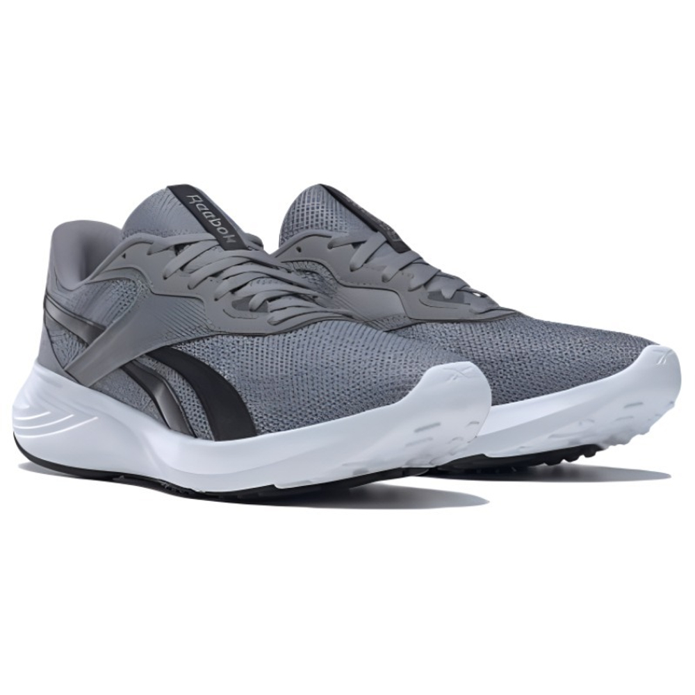 Кроссовки Reebok Energen Tech