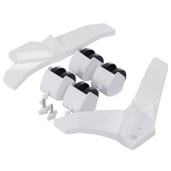 Комплект шасси EFT/RR для Electrolux Rapid Transformer