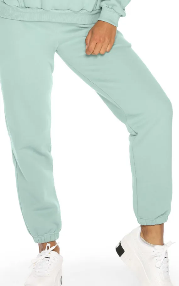 Брюки Spodnie dresowe DK02F 12