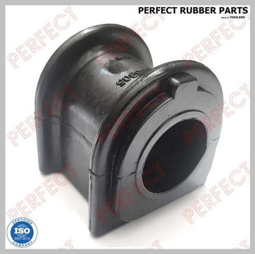 Втулка переднего стабилизатора d27 PERFECT (Кратность 1 шт) TO13S1904F01