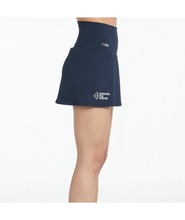 Юбка женская ENVIE