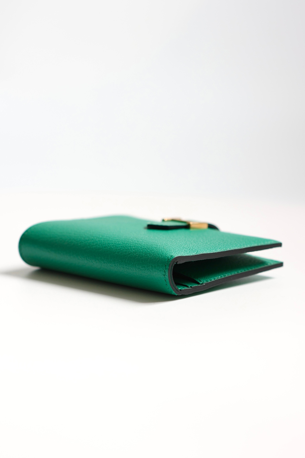 Hermes Bearn Wallet