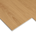 Кварц-винил SPC Royal Spring Cheshire 3,6 мм Haddon 2.23 м2