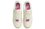 Кроссовки Nike Air Force 1 Low '07 Se W (Женская размерная сетка)