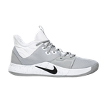 Кроссовки Nike Pg 3 Tb