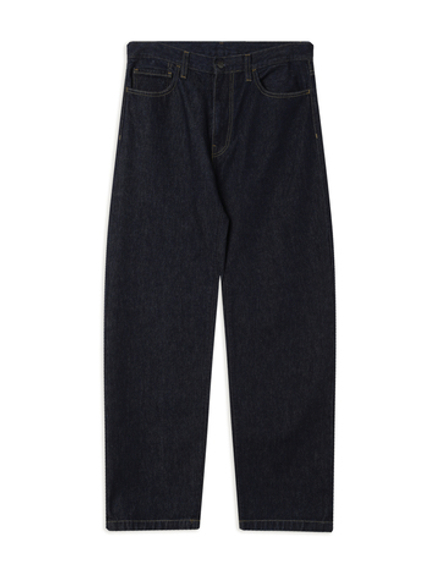 Мужские Джинсы Landon