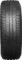 Nexen Roadian H/TX 2 235/65 R17 104H
