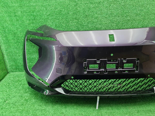 Бампер передний Avatr 07 (2024-н.в.)