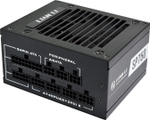 Блок питания LIAN LI SP750 G89.SP750B.00EU 750 Вт