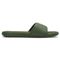 Puma Cool Cat Sport Slide 'Olivine Team Gold'
