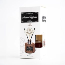 Аромадиффузоры