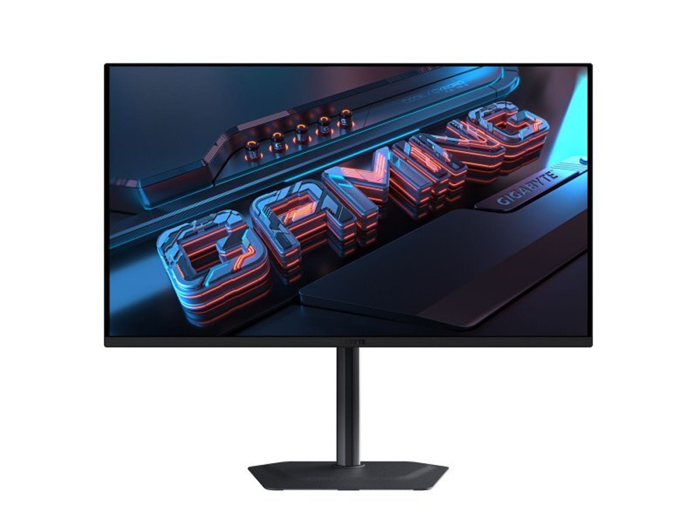 Монитор Gigabyte MO32U