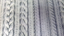 Микровелюр Xpoint 0056.05 Вязка