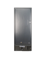 DMXS 19PINF IG SALVATORE