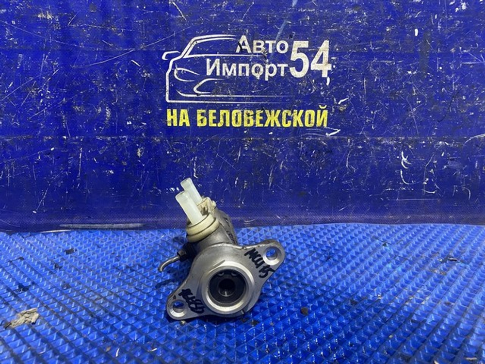 Главный тормозной цилиндр TOYOTA HARRIER 2000-2003