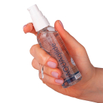 Гель-лубрикант на водной основе JoyDivision AQUAglide Waterbased Medical Lubricant 75мл