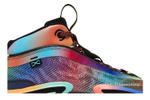 Кроссовки Jordan Air Jordan 36 Gc Pf